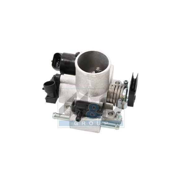 PIECES POUR SYSTEMES DE GESTION MOTEUR
